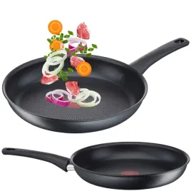 patelnia-tefal-easy-chef-g2700772-30cm-thermo-signal-tytan-indukcja