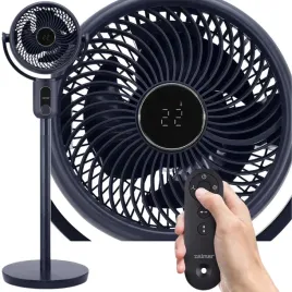 wentylator-podlogowy-wiatrak-zelmer-50w-oscylacja-3d-led-pilot-timer-cichy