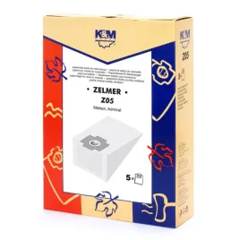 worki-papierowe-5-szt-zelmer-1010-z05-wytrzymale-kandm