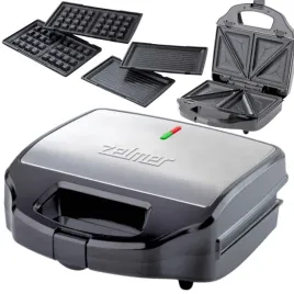 mocny-opiekacz-sandwich-grill-gofrownica-panini-toster-zelmer-900w