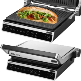 grill-elektryczny-amica-gk5011-2000w-automatyczna-regulacja-non-stick