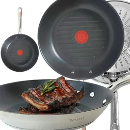 patelnia-grillowa-tefal-infinite-26-cm-titanium-thermo-signal-indukcja
