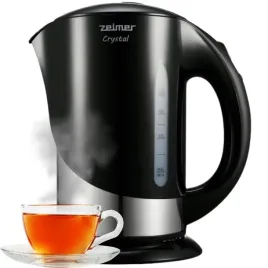 czajnik-elektryczny-zelmer-crystal-2200w-17l-blokada-obrotowa-baza