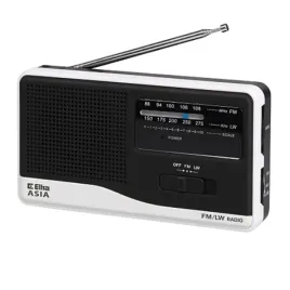 radio-przenosne-kuchenne-budowalne-eltra-asia-fm-lw-bialo-czarne