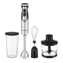 blender-reczny-zelmer-zhb6000-1500w-turbo-rozdrabniacz-trzepaczka