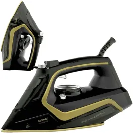 zelazko-parowe-zelmer-goldenglide-zir2620-2600w-35g-min-czarne-zlote