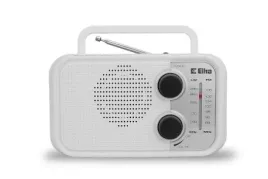 radio-przenosne-kuchenne-budowlane-eltra-dana-lw-fm-analogowe-1w-biale