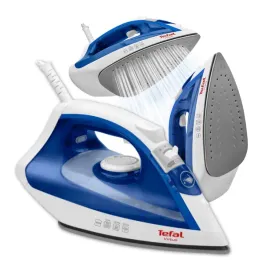 zelazko-parowe-tefal-1800w-blokada-kapania-non-stick-mocna-para-fv1711