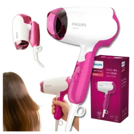 suszarka-turystyczna-philips-bhd003-00-1400w-skladana-raczka-podrozna-roz