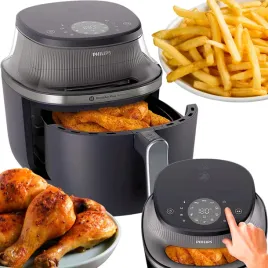 frytkownica-beztluszczowa-airfryer-philips-na331-00-62l1700w-rapidair-led