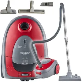 odkurzacz-tradycyjny-zelmer-zvc261-tadek-800w-25l-filtr-epa-szczotka-2w1