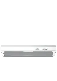 okap-kuchenny-podszafkowy-60cm-beko-cfb6310w-bialy