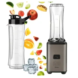 blender-kielichowy-smoothie-blackanddecker-bxjba350e-kruszenie-lodu-350w-15l