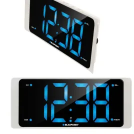 radiobudzik-blaupunkt-cr16wh-duzy-lcd-usb-podwojny-alarm