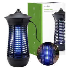 lampa-owadobojcza-na-muchy-komary-elektryczna-nedis-18w-zasieg-150m2-mocna