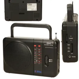 radio-sieciowo-bateryjne-kuchenne-budowlane-eltra-tola-am-fm-lw-antena