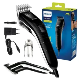 maszynka-do-strzyzenia-wlosow-philips-qc5115-15