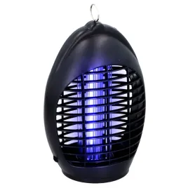 lampa-owadobojcza-grundig-1w-na-komary-muchy