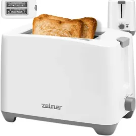 mocny-toster-2-kromki-grzanki-zelmer-zts7386-750w-7-poziomow-opiekania