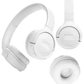 sluchawki-nauszne-jbl-tune-500-biale-przewodowe-pure-bass-mikrofon
