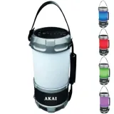 glosnik-bluetooth-akai-abts-s38