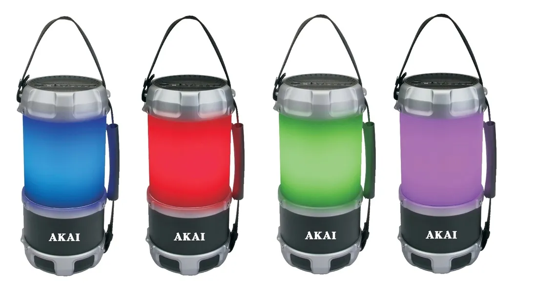 glosnik-bluetooth-akai-abts-s38-stan-nowy