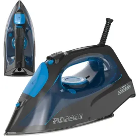 zelazko-parowe-blackanddecker-bxir2605e-2600w-silny-wyrzut-pary