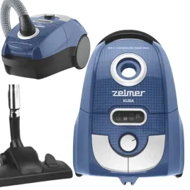 odkurzacz-zelmer-zvc333-kuba-650w-hepa-gumowe-kolka-waz-flexi-niebieski