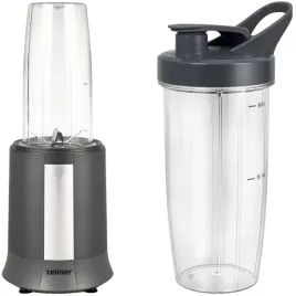 blender-kielichowy-zelmer-zsb3200-1200w-08l-kruszenie-lodu-smoothie-czarny