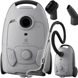 odkurzacz-electrolux-eb31c1ug-750w-workowy-filtr-hepa-cicha-praca