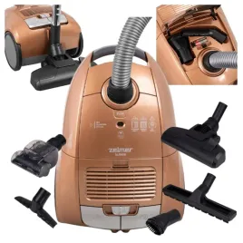 odkurzacz-workowy-zelmer-slawek-zvc362-800w-filtr-epa11-dla-alergika-zestaw