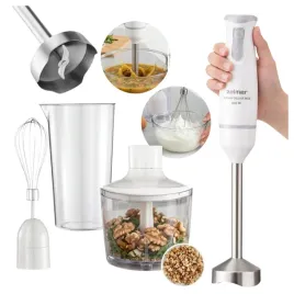blender-reczny-mikser-zelmer-pulsar-zhb4562s-rozdrabniacz-bialy-turbo-mocny
