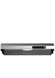 okap-kuchenny-podszafkowy-60cm-beko-cfb6310x-inox