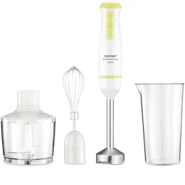 blender-reczny-mikser-zelmer-pulsar-zhb4562l-800-w