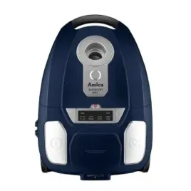 odkurzacz-tradycyjny-amica-vm7003-suracon-pet-do-siersci-zwierzat-700w