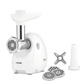 mocna-maszynka-do-mielenia-miesa-zelmer-zmm4080b-nr-8-1900w-akcesoria