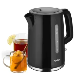 czajnik-elektryczny-amica-2200w-1-7l-czarny-bezprzewodowy-mocny-szybki-kf10