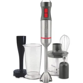 mocny-blender-reczny-zelmer-zhb4652-vario-1400w-3w1-turbo-akcesoria