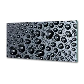 panel-dekor-szklo-krople-wody-100x50-cm-klej