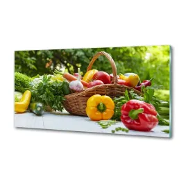 panel-dekor-szklo-kosz-warzyw-100x50-cm-klej