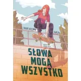 slowa-moga-wszystko