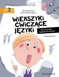 wierszyki-cwiczace-jezyki-czyli-rymowanki-logopedyczne-dla-dzieci-wydanie