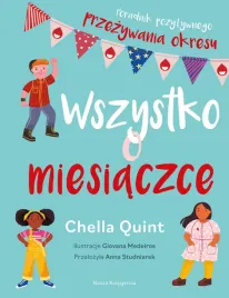 wszystko-o-miesiaczce-poradnik-pozytywnego-przezywania-okresu