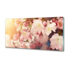 panel-dekor-szklo-kwiaty-wisni-100x50-cm-klej