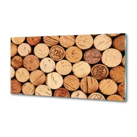 panel-dekor-szklo-korki-z-wina-100x50-cm-klej