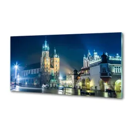 panel-dekor-szklo-krakow-noca-100x50-cm-klej
