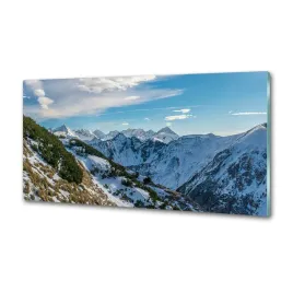 panel-dekor-szklo-korona-tatr-100x50-cm-klej