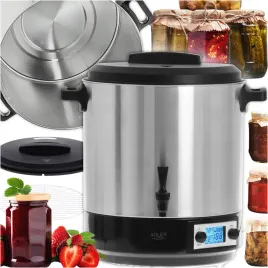 garnek-elektryczny-28l-warnik-do-pasteryzacji-2600w-sloikow-adler-ad-4496