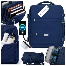 plecak-do-samolotu-bagaz-podreczny-ryanair-torba-podrozna-wizzair-40x30x20