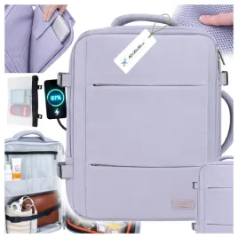 plecak-do-samolotu-bagaz-podreczny-ryanair-torba-podrozna-wizzair-40x30x20